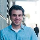 Brian Riley profile picture